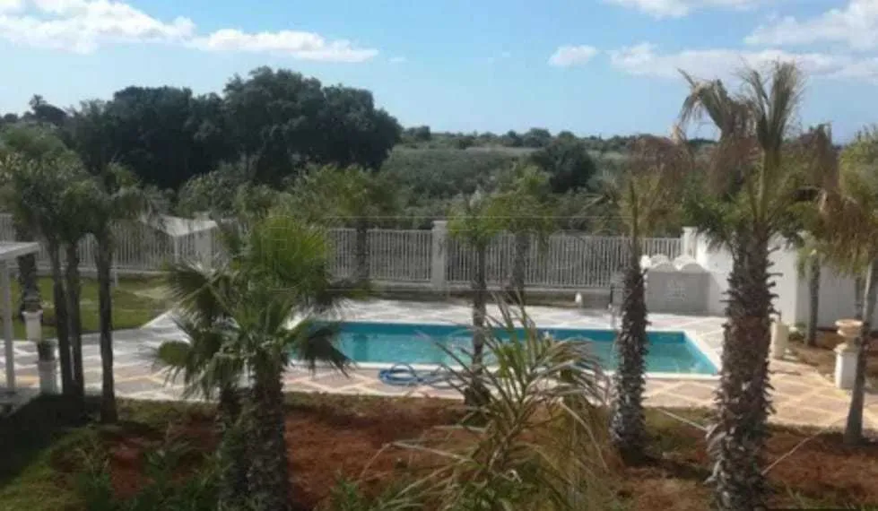 Foto 3 di 35 - Casa indipendente in vendita a Castelvetrano