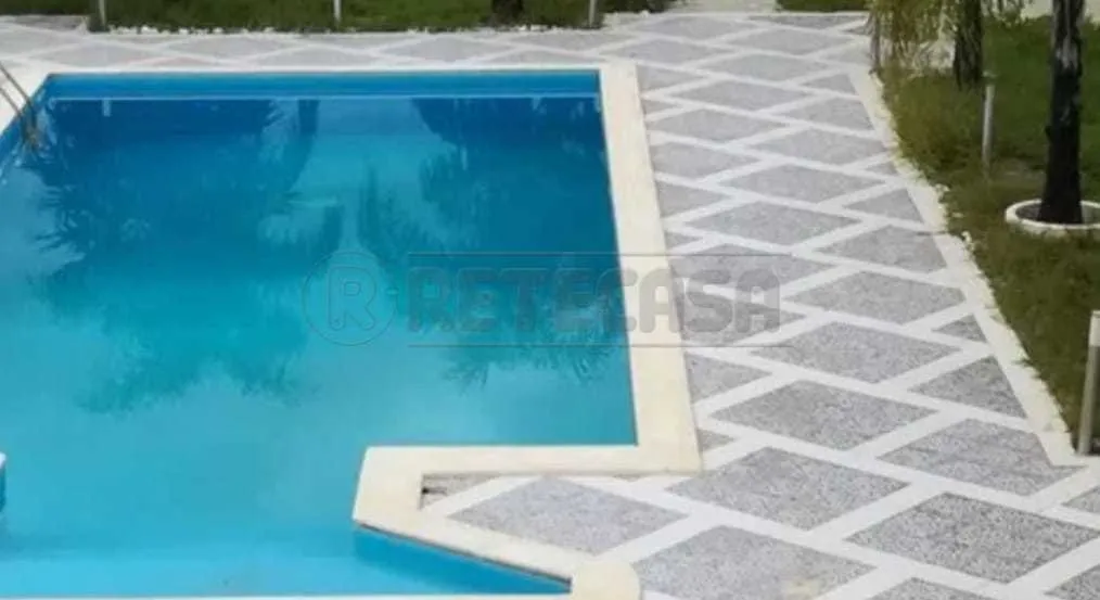 Foto 4 di 35 - Casa indipendente in vendita a Castelvetrano