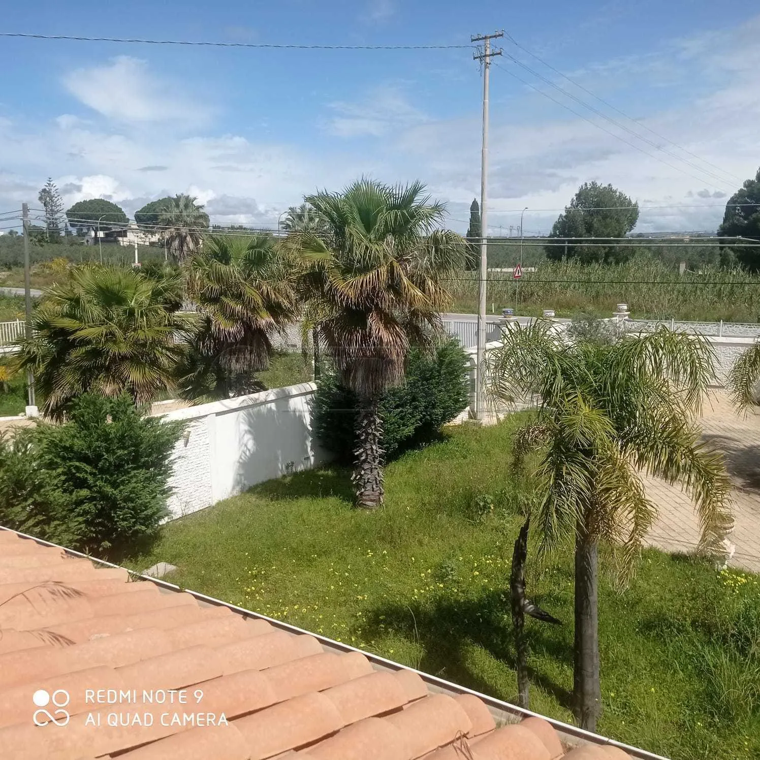 Foto 5 di 35 - Casa indipendente in vendita a Castelvetrano