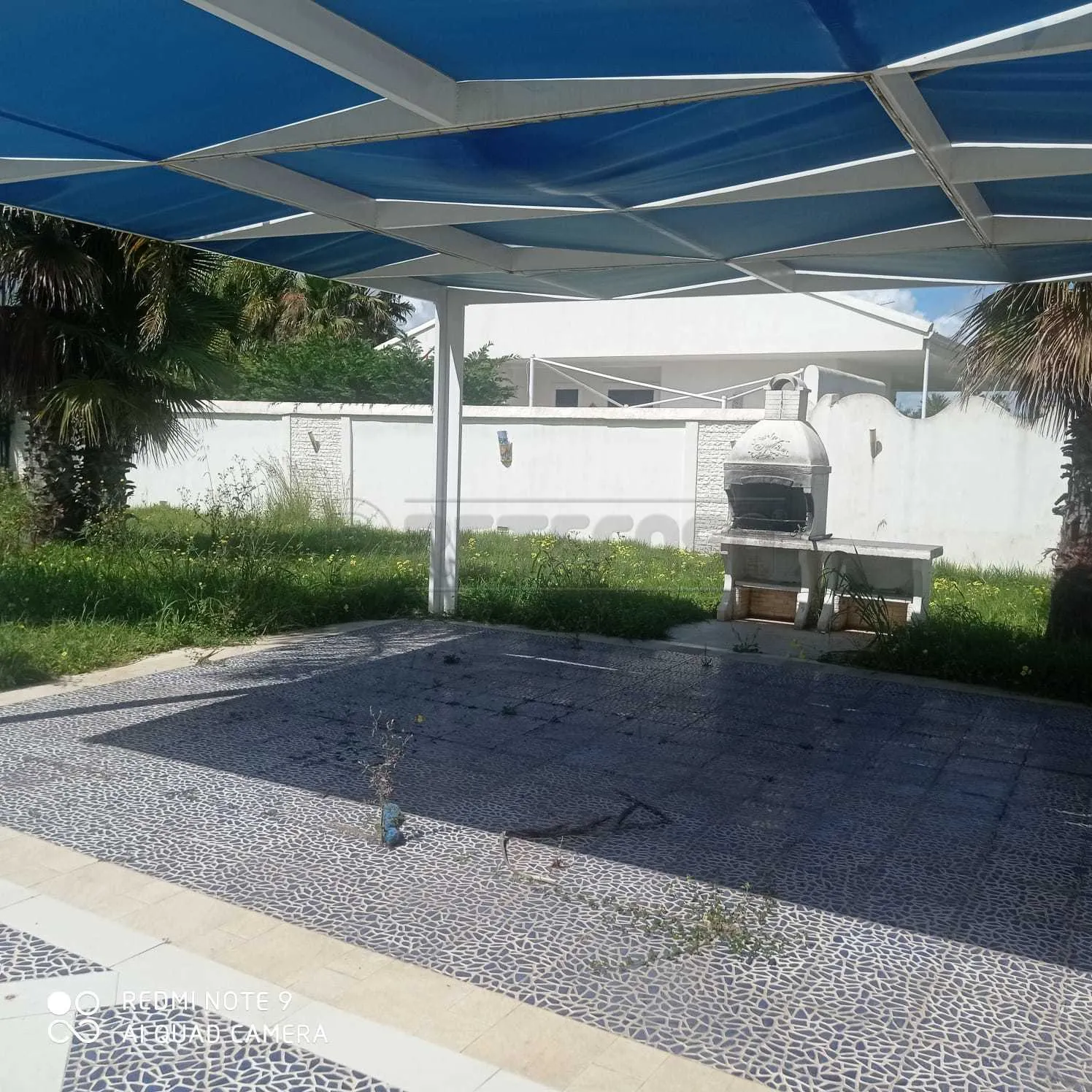 Foto 9 di 35 - Casa indipendente in vendita a Castelvetrano