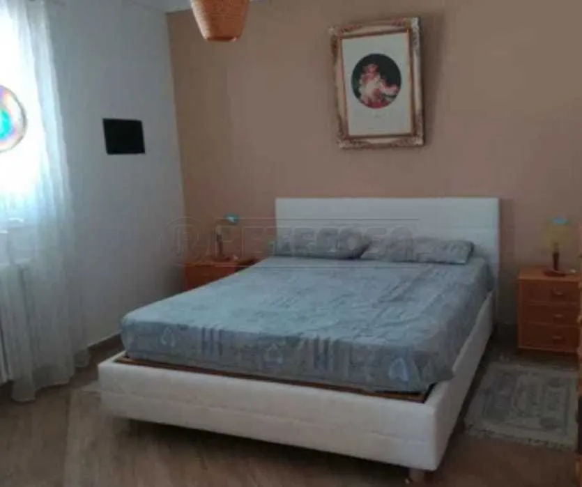 Foto 33 di 35 - Casa indipendente in vendita a Castelvetrano