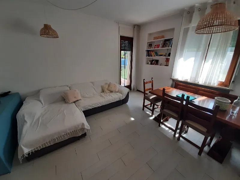 Foto 5 di 20 - Appartamento in vendita a Desenzano del Garda
