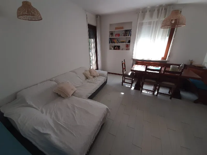 Foto 7 di 20 - Appartamento in vendita a Desenzano del Garda