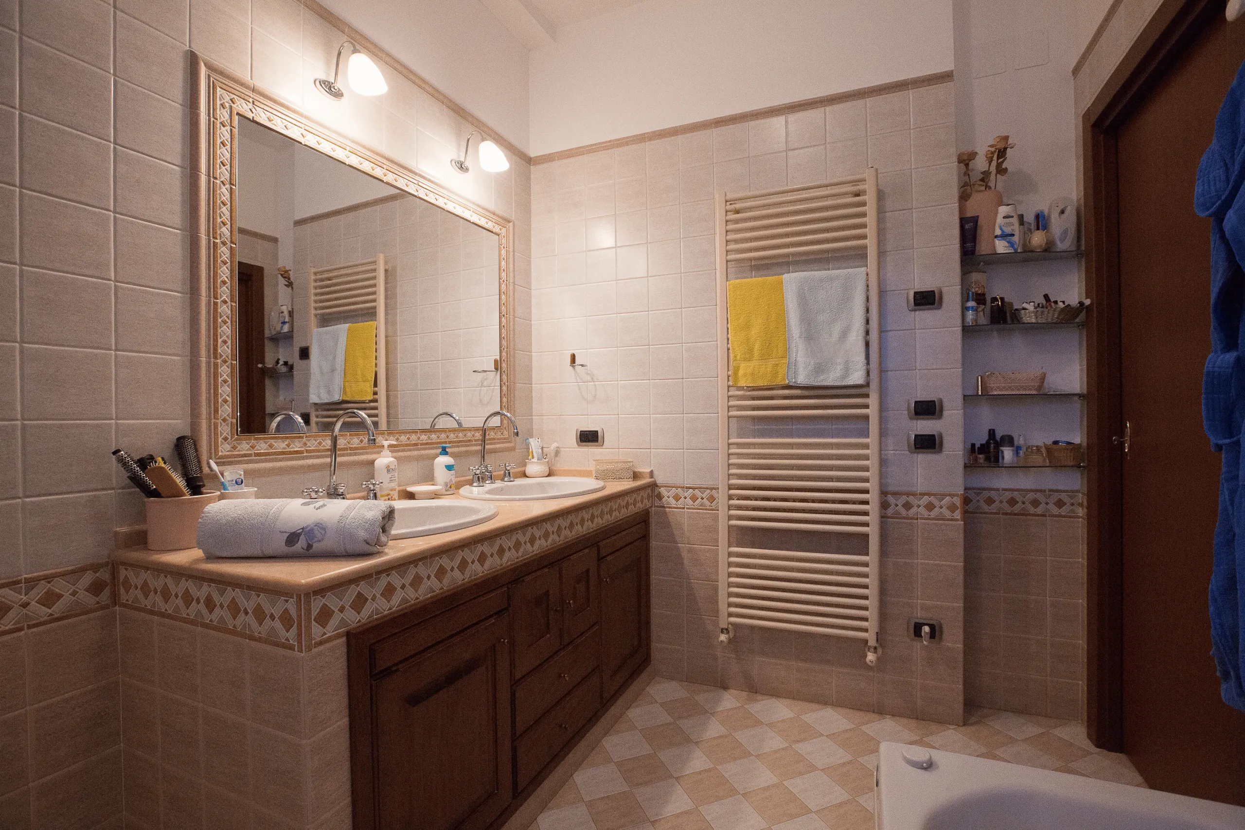 Foto 6 di 16 - Casa indipendente in vendita a Ostuni