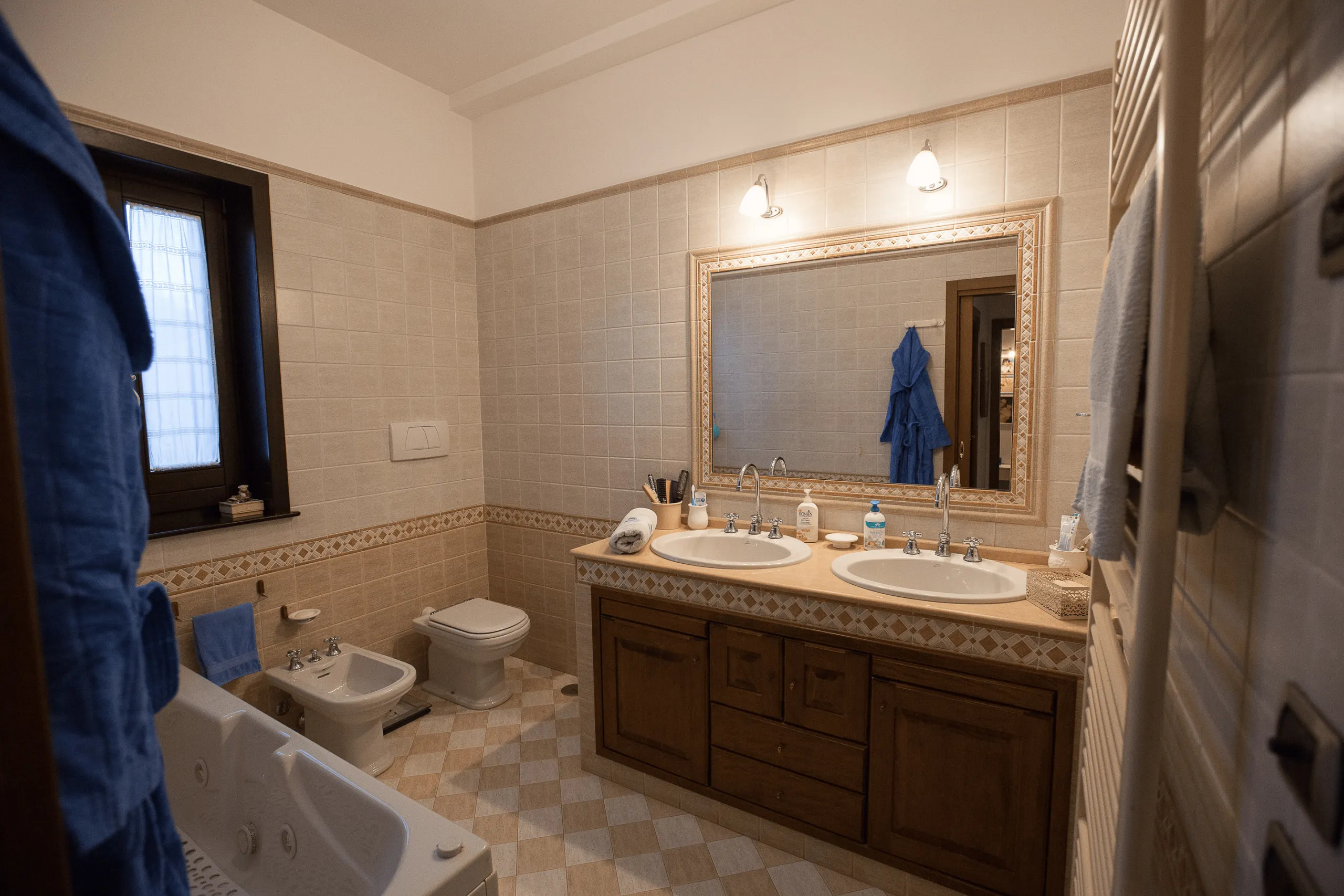 Foto 7 di 16 - Casa indipendente in vendita a Ostuni