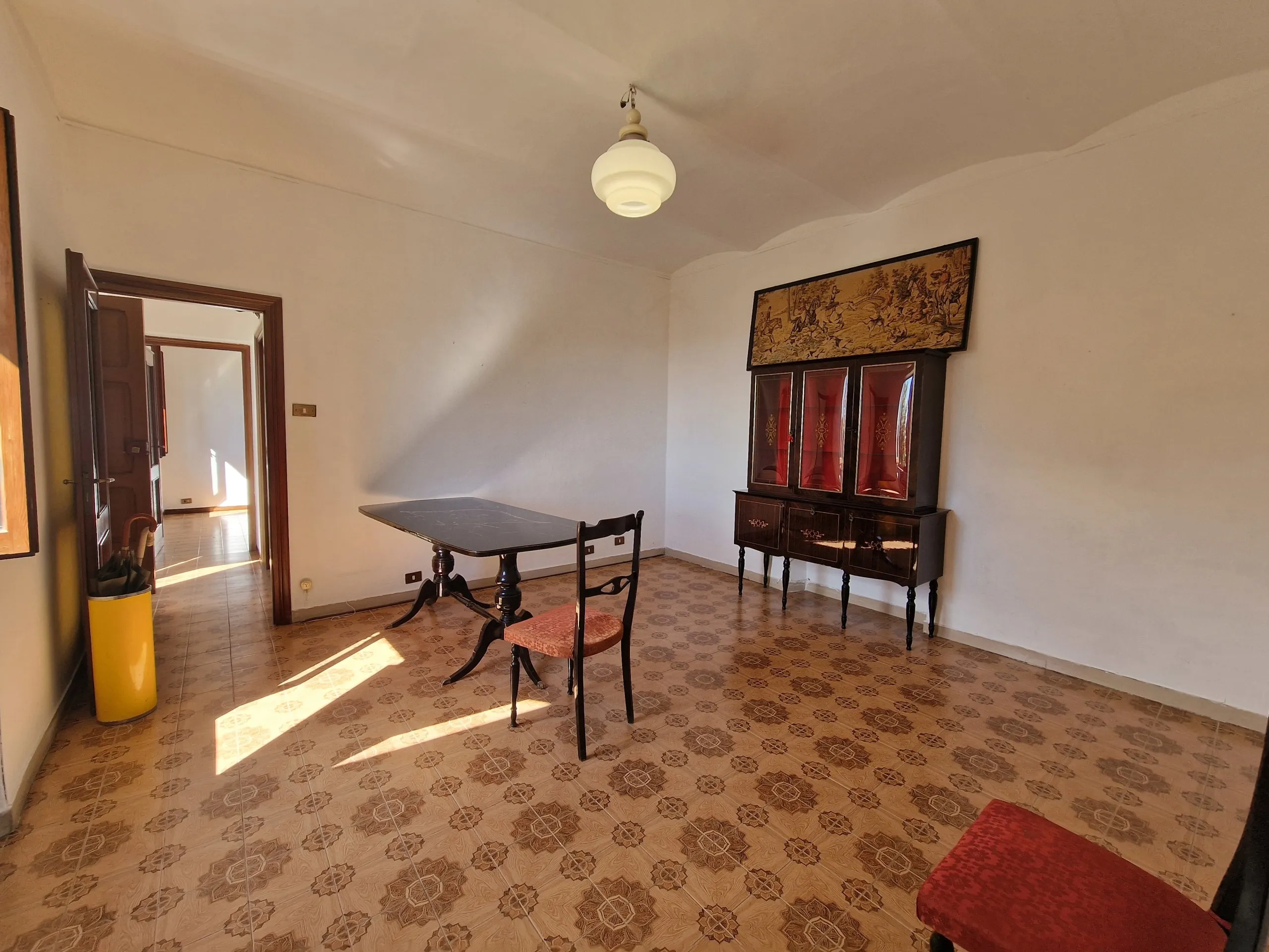 Foto 4 di 28 - Villa a schiera in vendita a Amelia