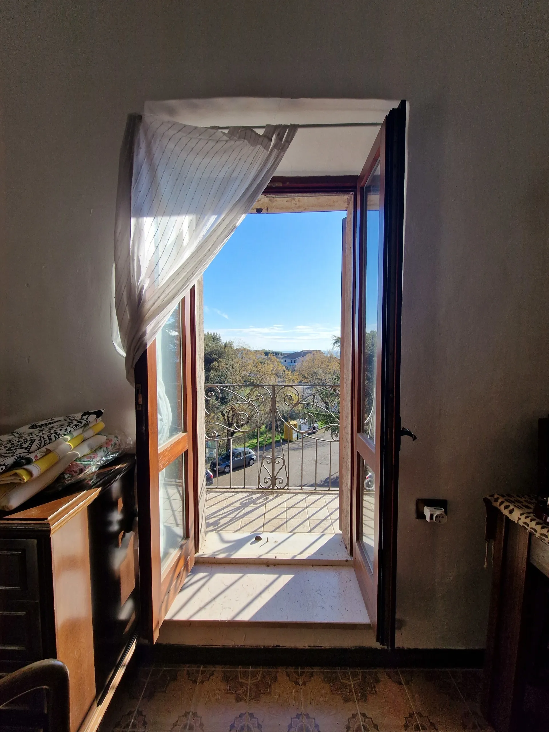 Foto 7 di 28 - Villa a schiera in vendita a Amelia