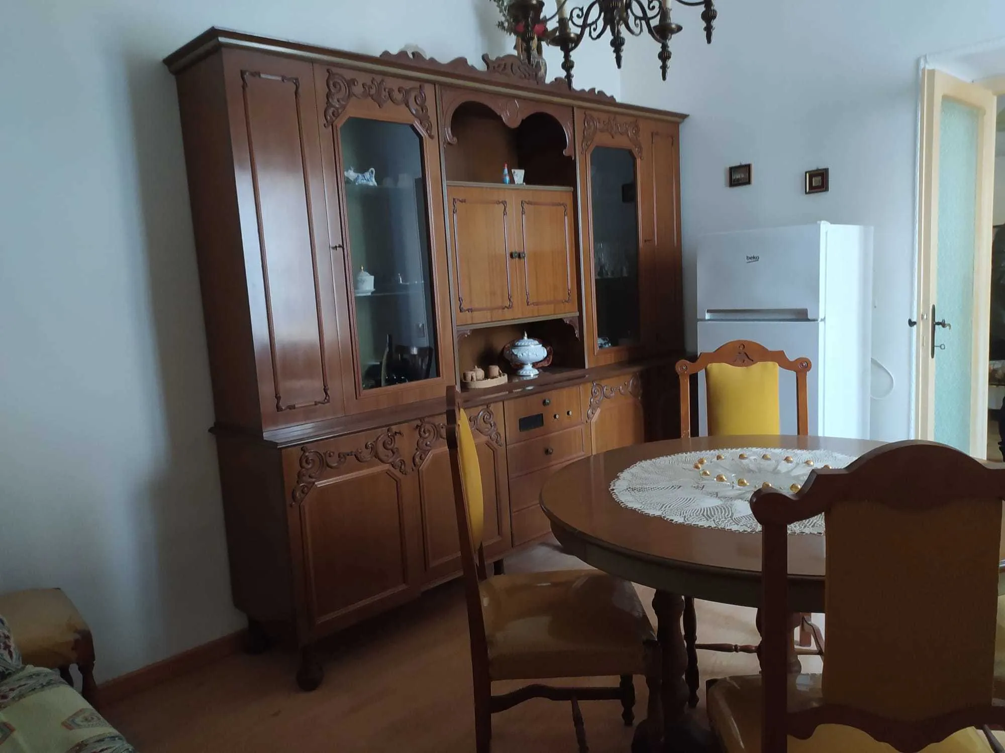 Foto 7 di 10 - Villa a schiera in vendita a Amelia