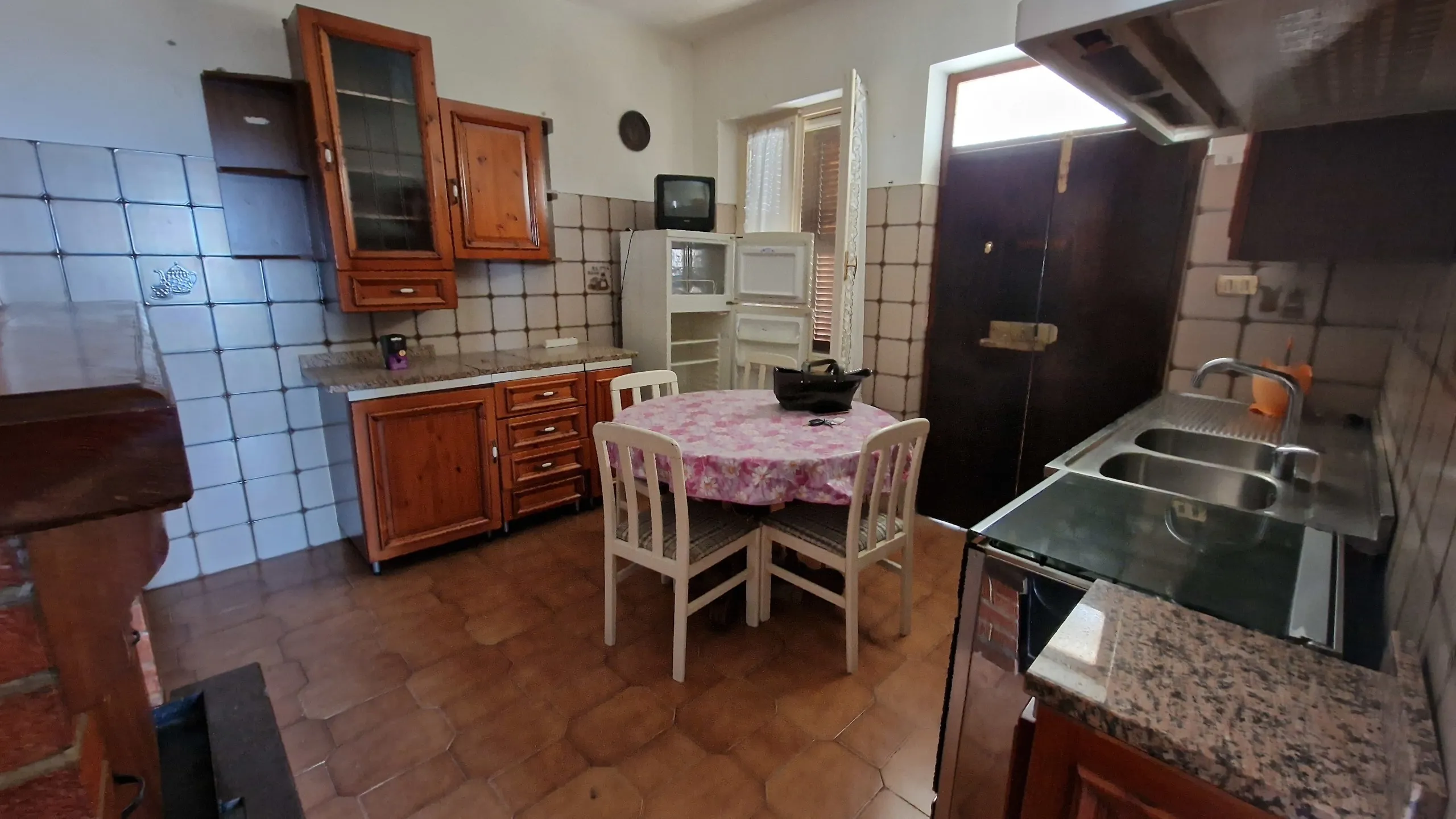 Foto 4 di 45 - Appartamento in vendita a Lugnano in Teverina