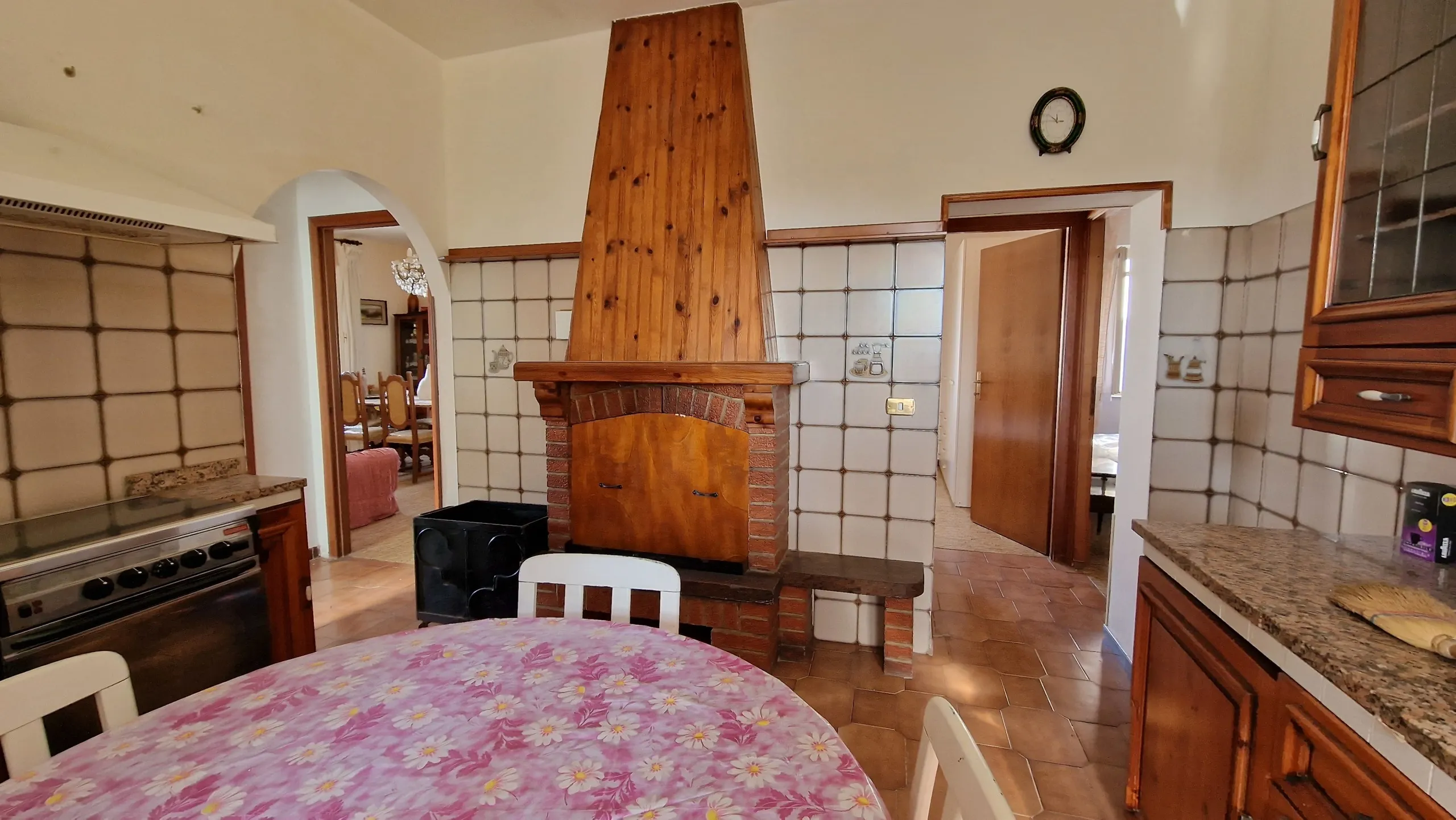 Foto 43 di 45 - Appartamento in vendita a Lugnano in Teverina
