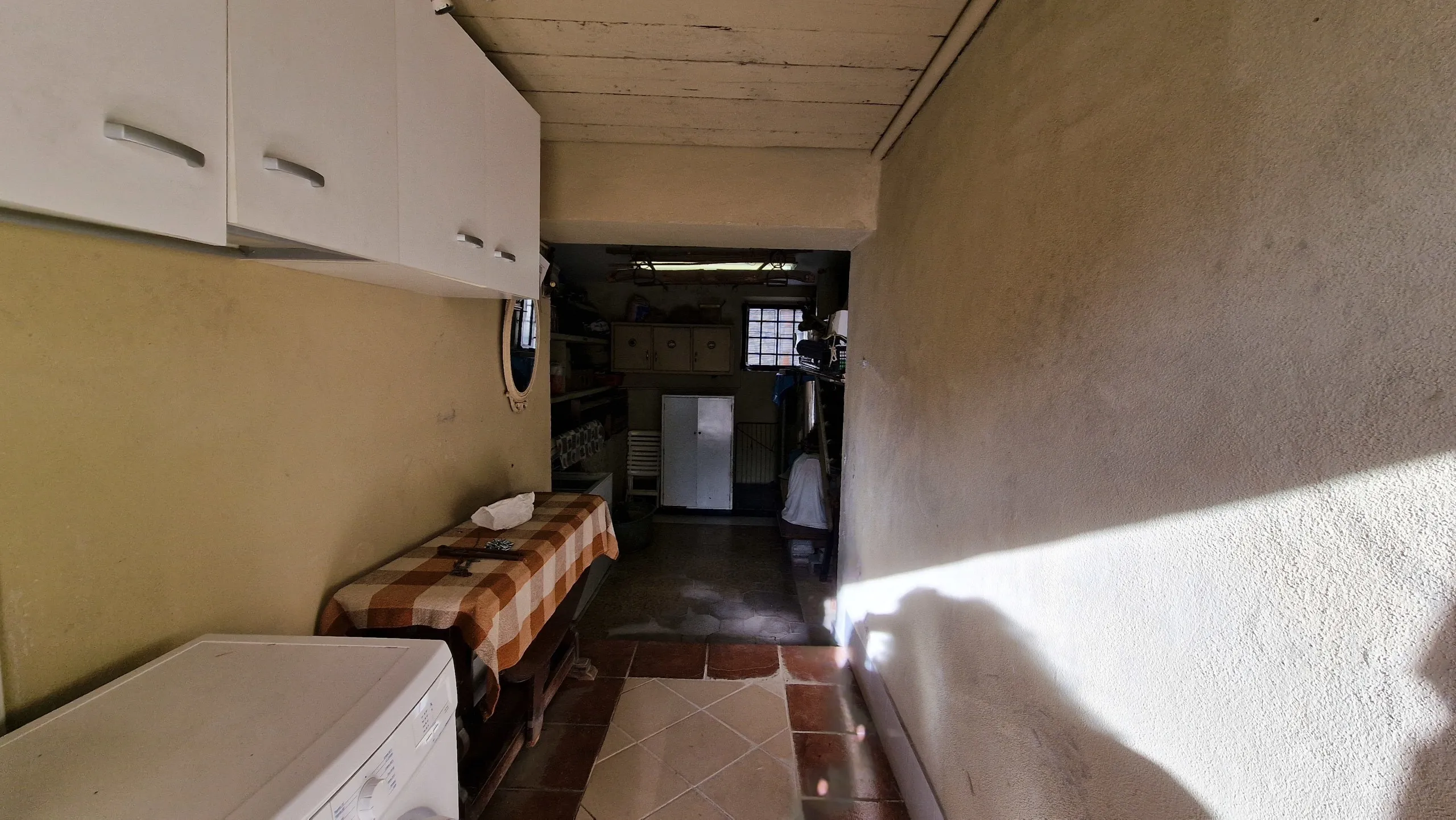 Foto 44 di 45 - Appartamento in vendita a Lugnano in Teverina