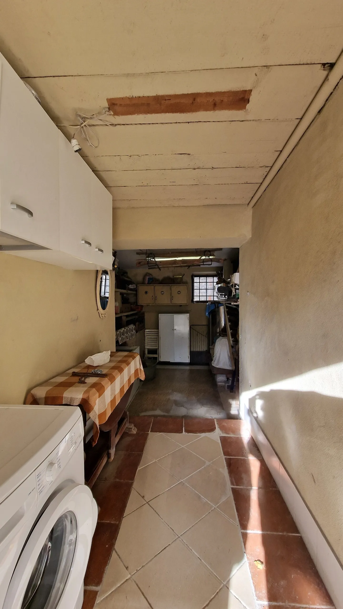 Foto 45 di 45 - Appartamento in vendita a Lugnano in Teverina