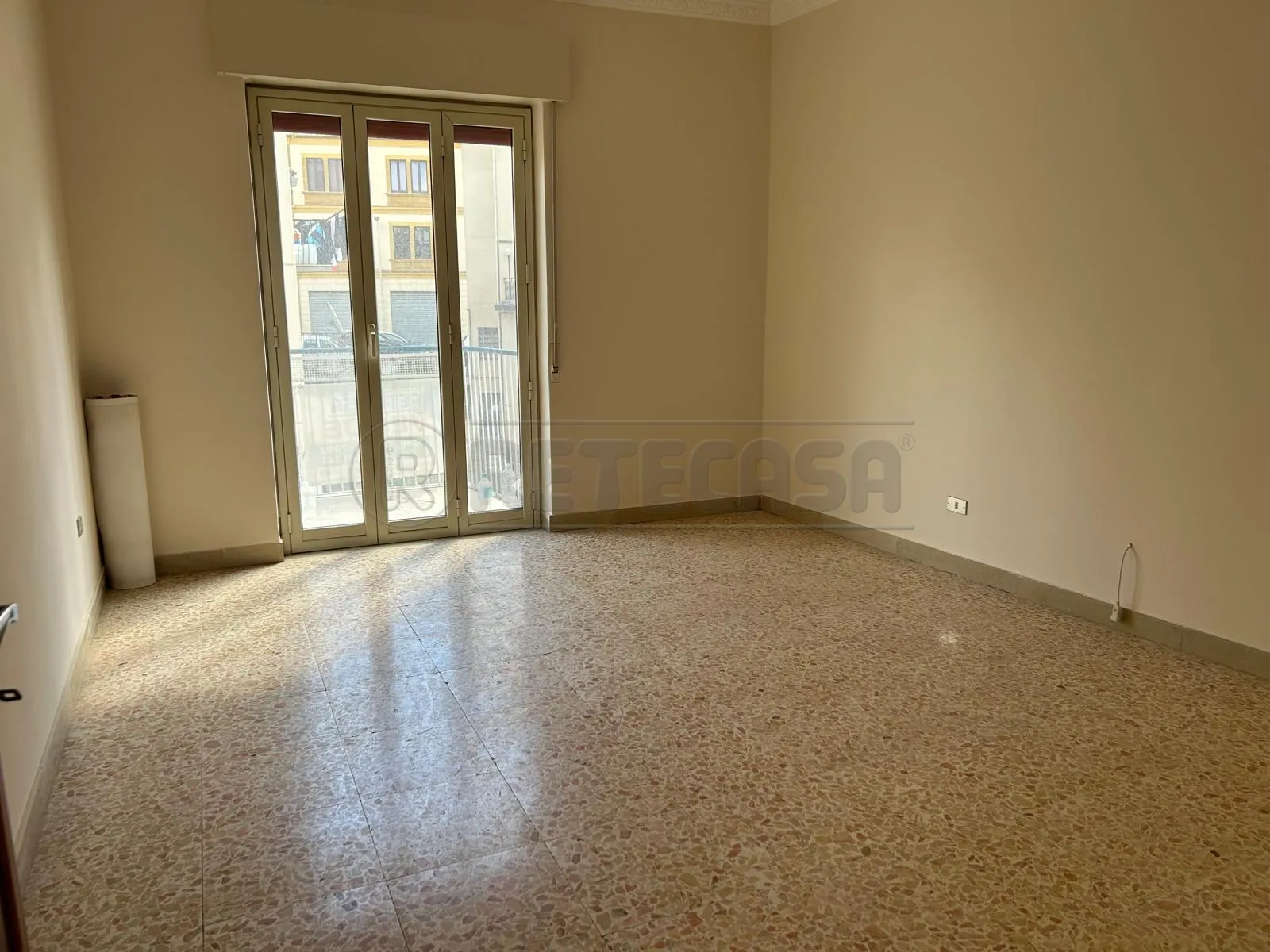 Foto 3 di 21 - Appartamento in vendita a Caltanissetta