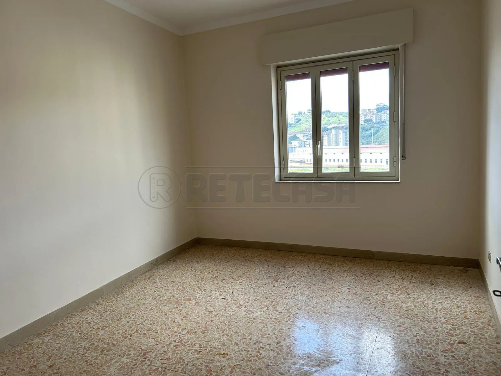 Foto 4 di 21 - Appartamento in vendita a Caltanissetta