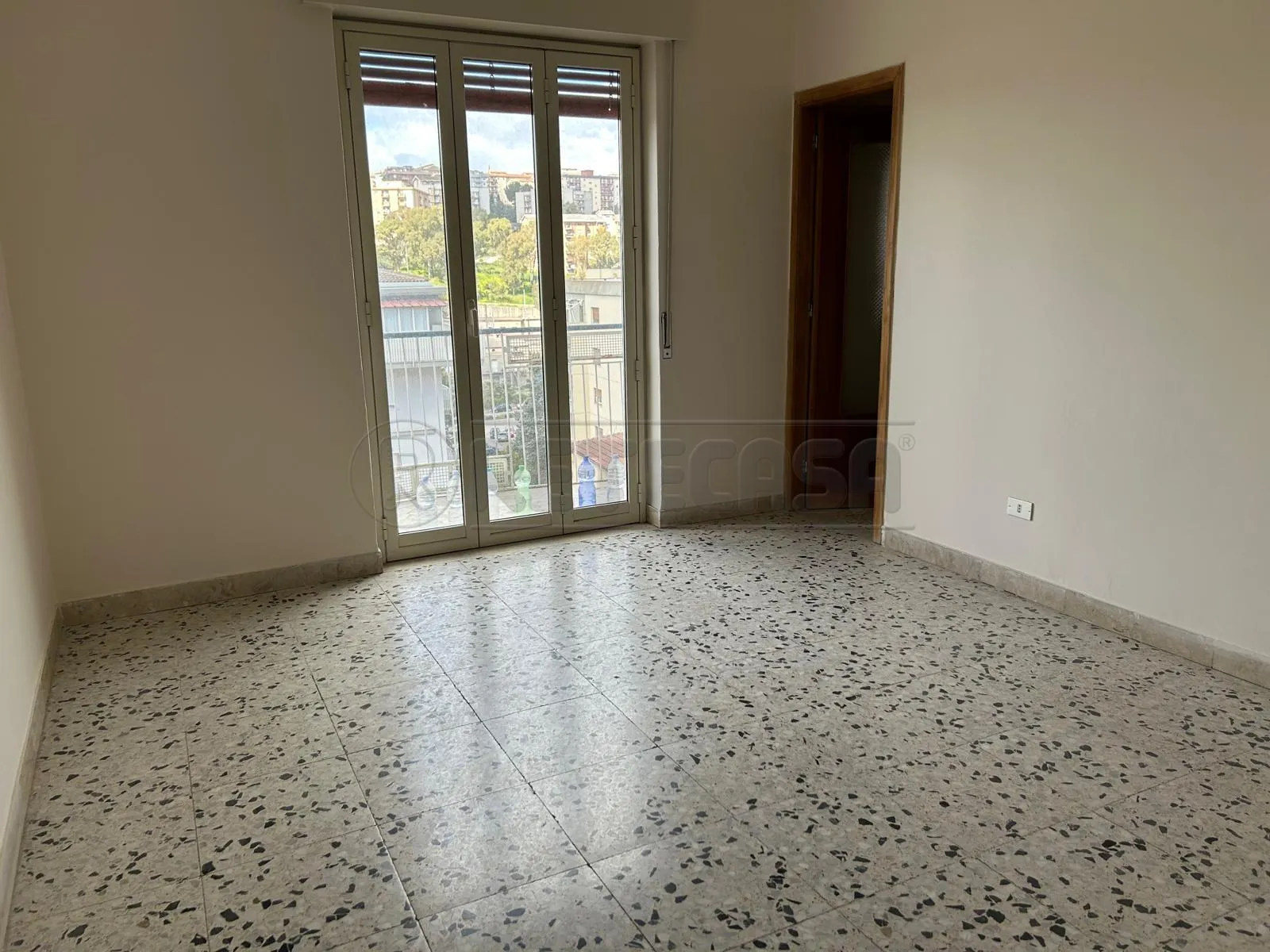 Foto 8 di 21 - Appartamento in vendita a Caltanissetta