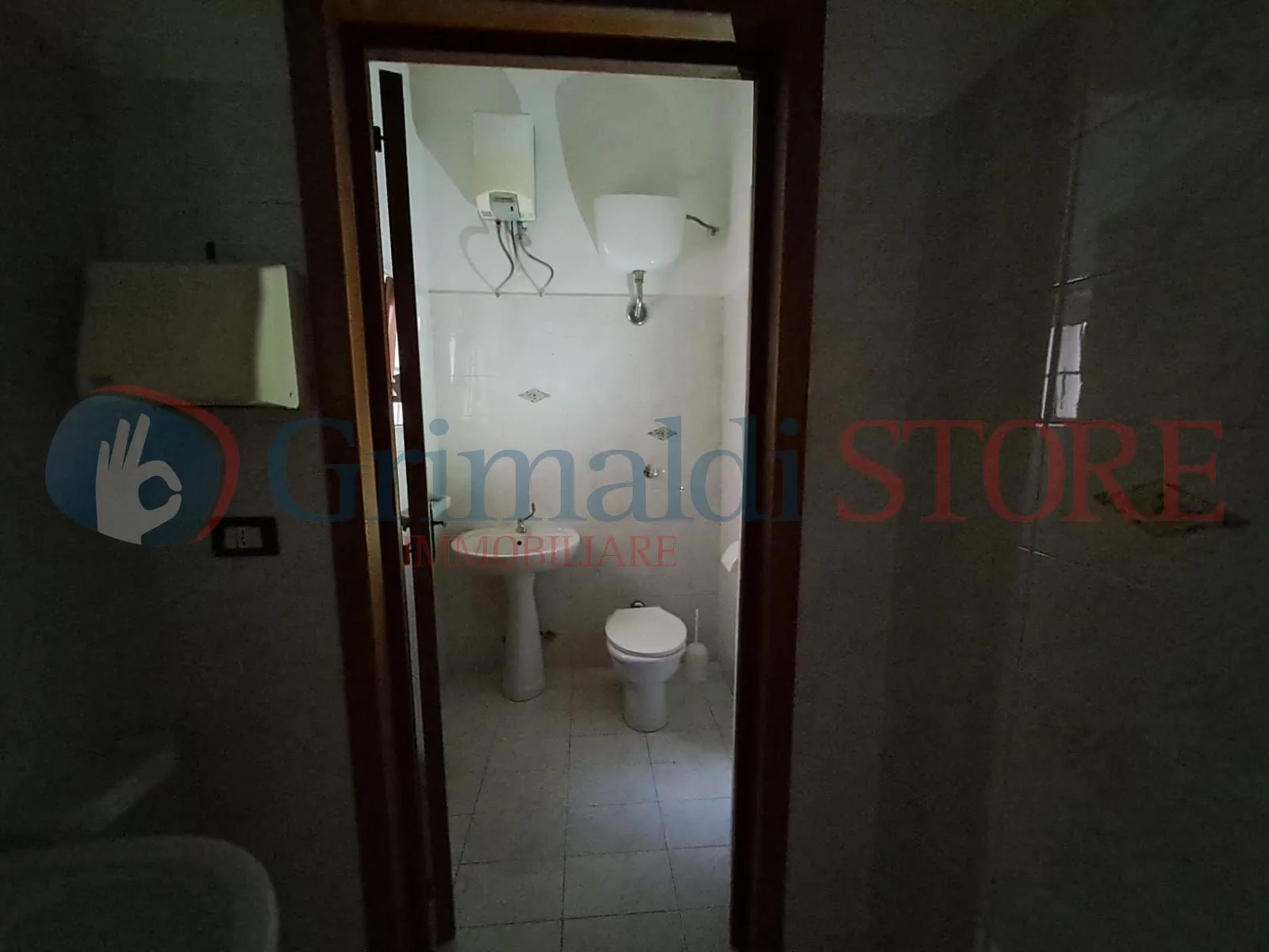 Foto 4 di 41 - Appartamento in vendita a Erchie