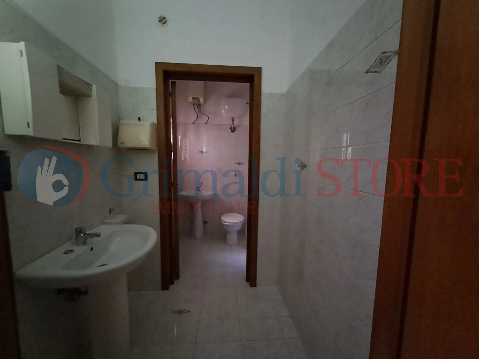 Foto 5 di 41 - Appartamento in vendita a Erchie