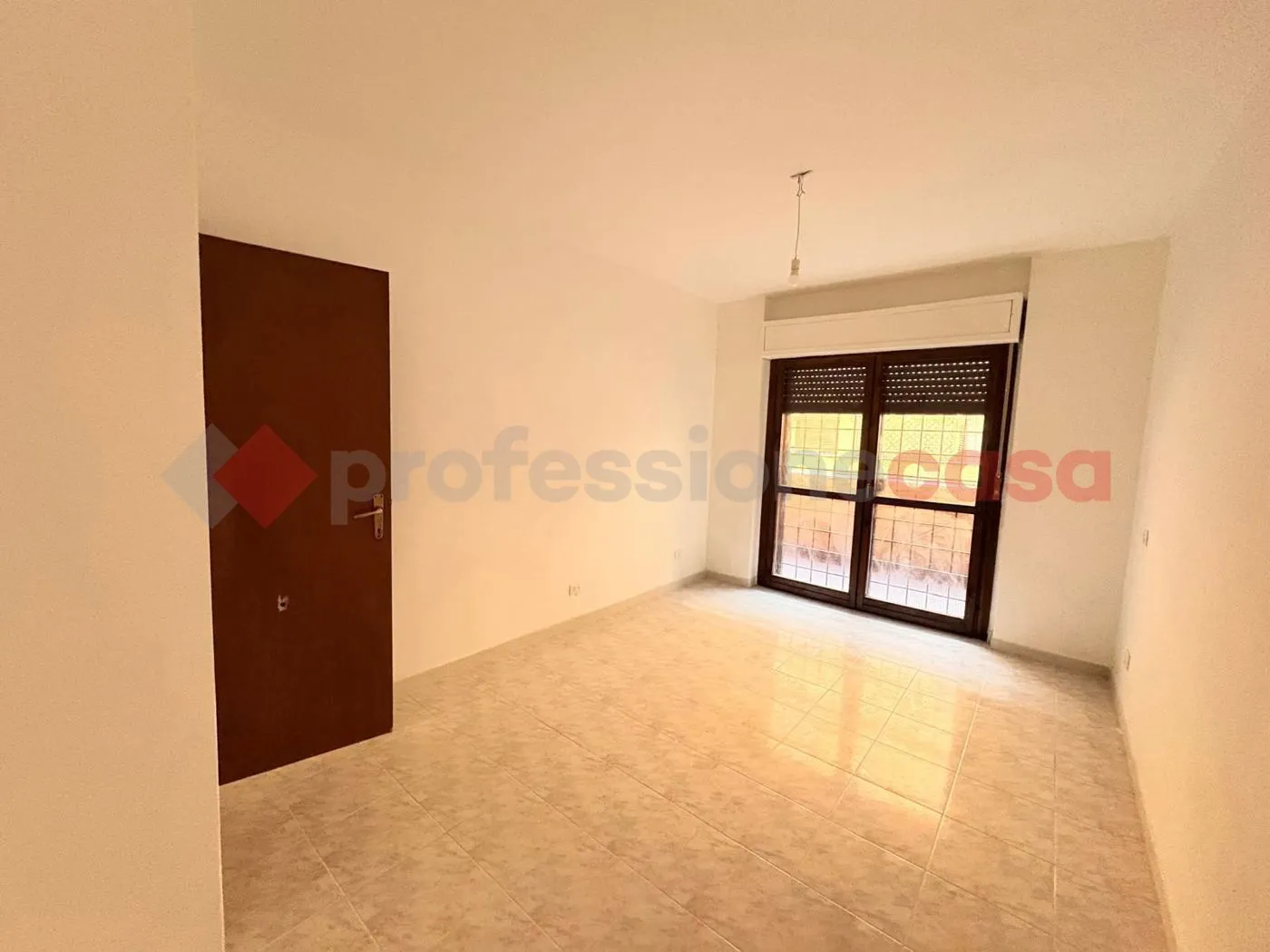Foto 5 di 25 - Appartamento in vendita a Guidonia Montecelio