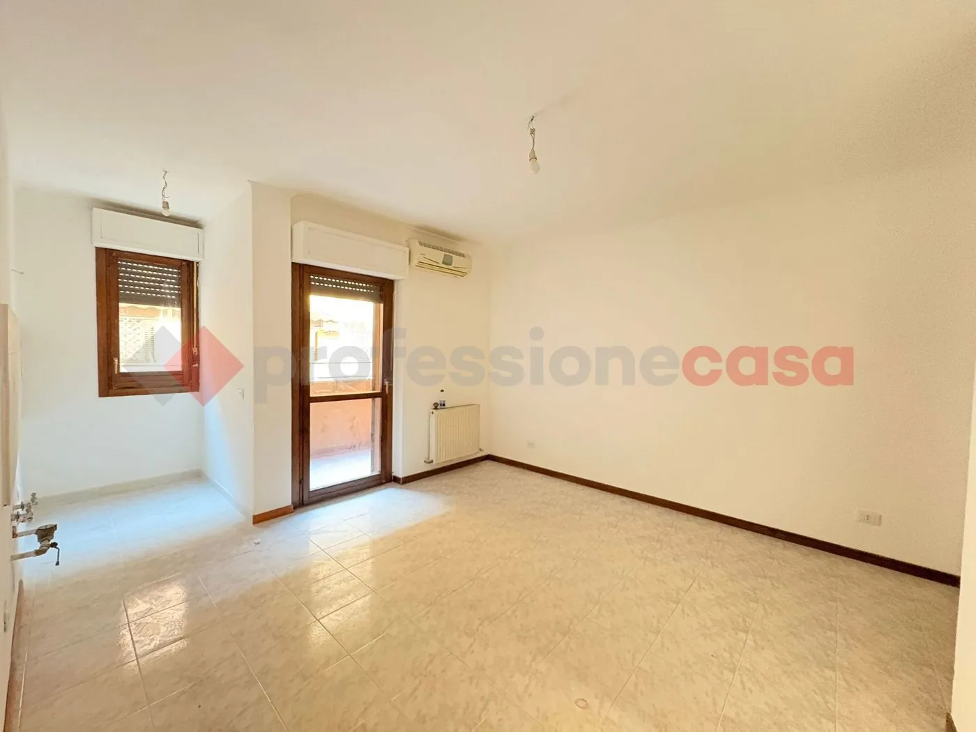 Foto 6 di 25 - Appartamento in vendita a Guidonia Montecelio