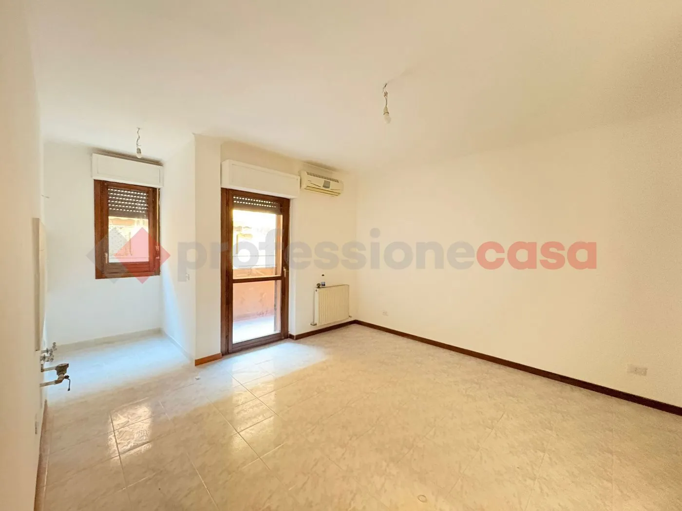 Foto 7 di 25 - Appartamento in vendita a Guidonia Montecelio