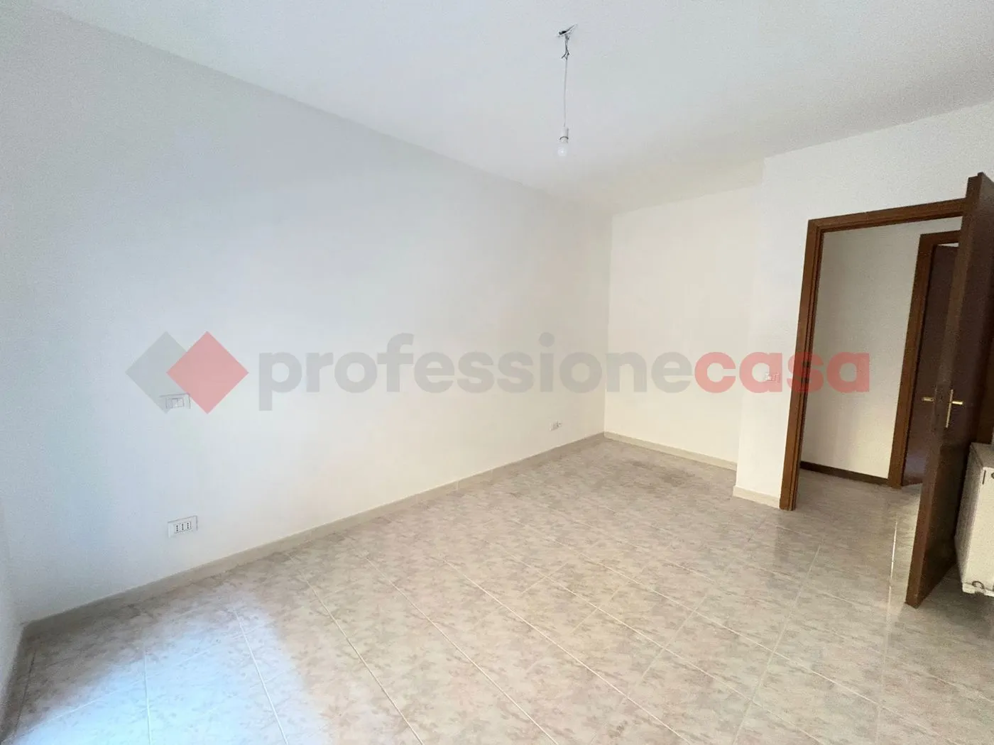 Foto 18 di 25 - Appartamento in vendita a Guidonia Montecelio