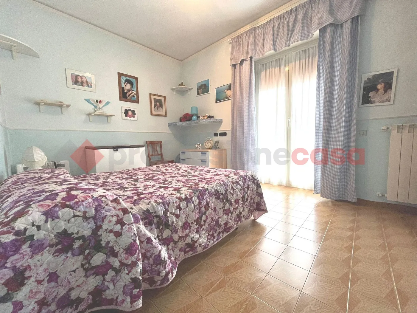 Foto 4 di 26 - Appartamento in vendita a Guidonia Montecelio
