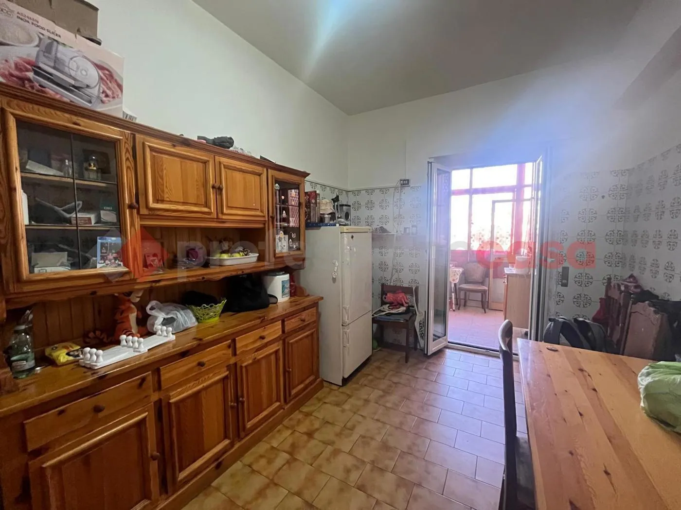 Foto 7 di 50 - Appartamento in vendita a Guidonia Montecelio