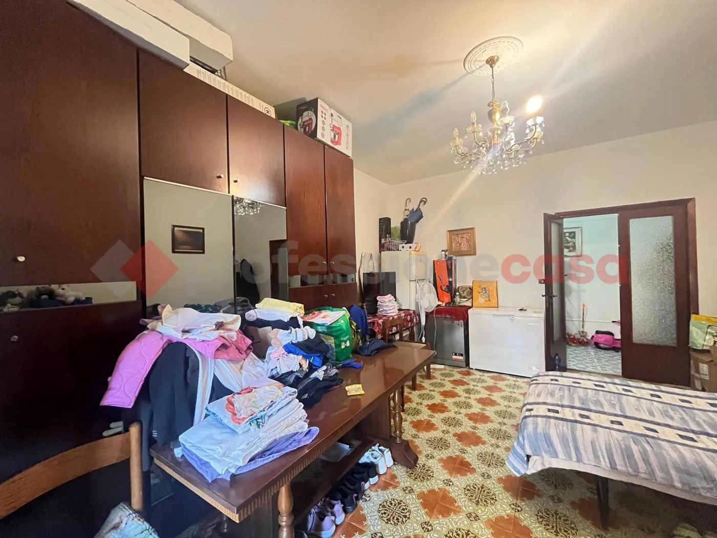 Foto 50 di 50 - Appartamento in vendita a Guidonia Montecelio