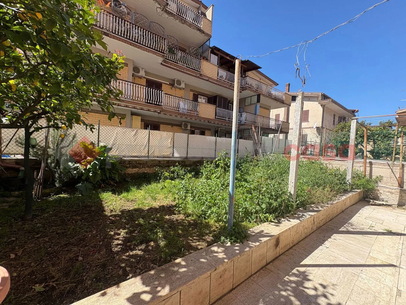 Foto 5 di 38 - Appartamento in vendita a Guidonia Montecelio