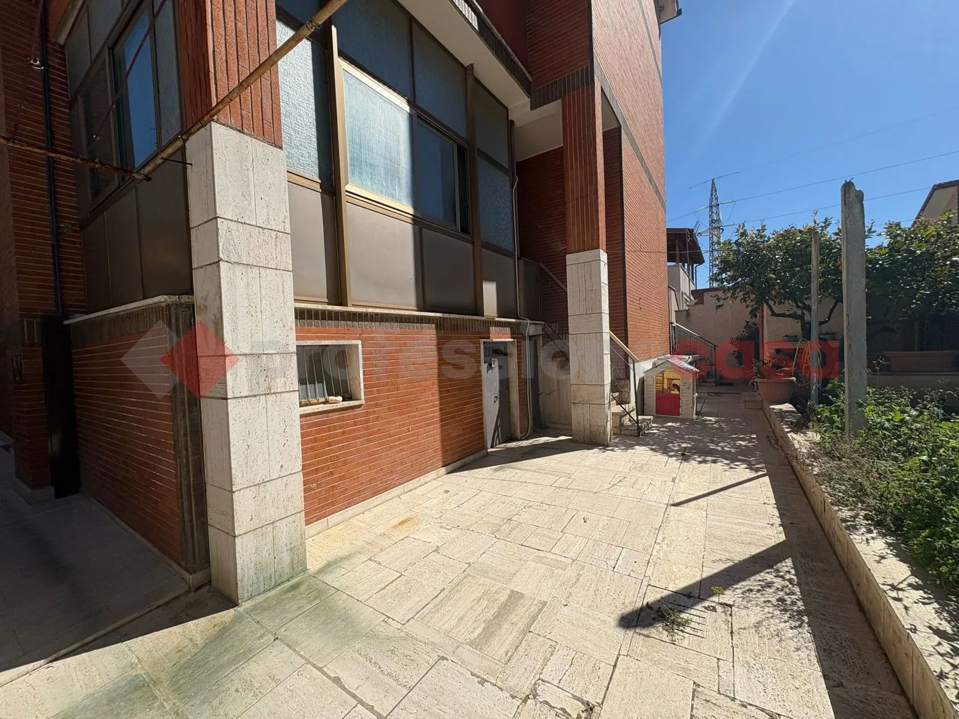 Foto 6 di 38 - Appartamento in vendita a Guidonia Montecelio