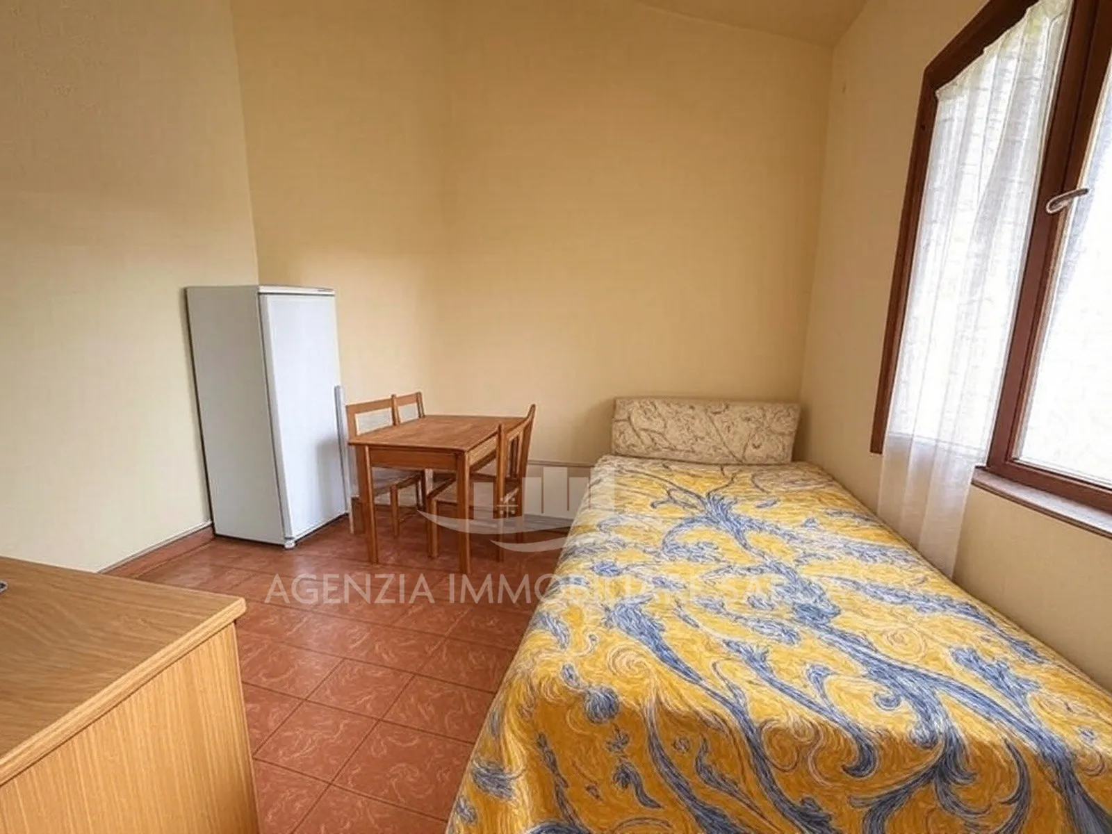 Foto 4 di 6 - Appartamento in vendita a Aglientu