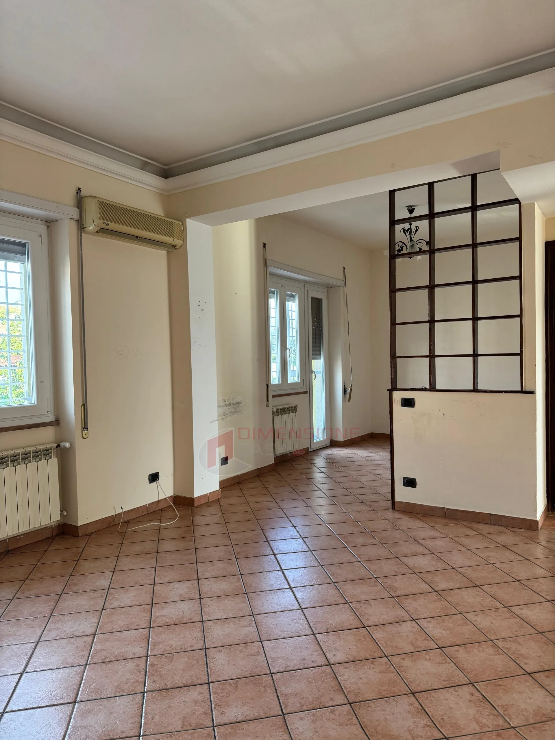Foto 4 di 19 - Appartamento in vendita a Roma