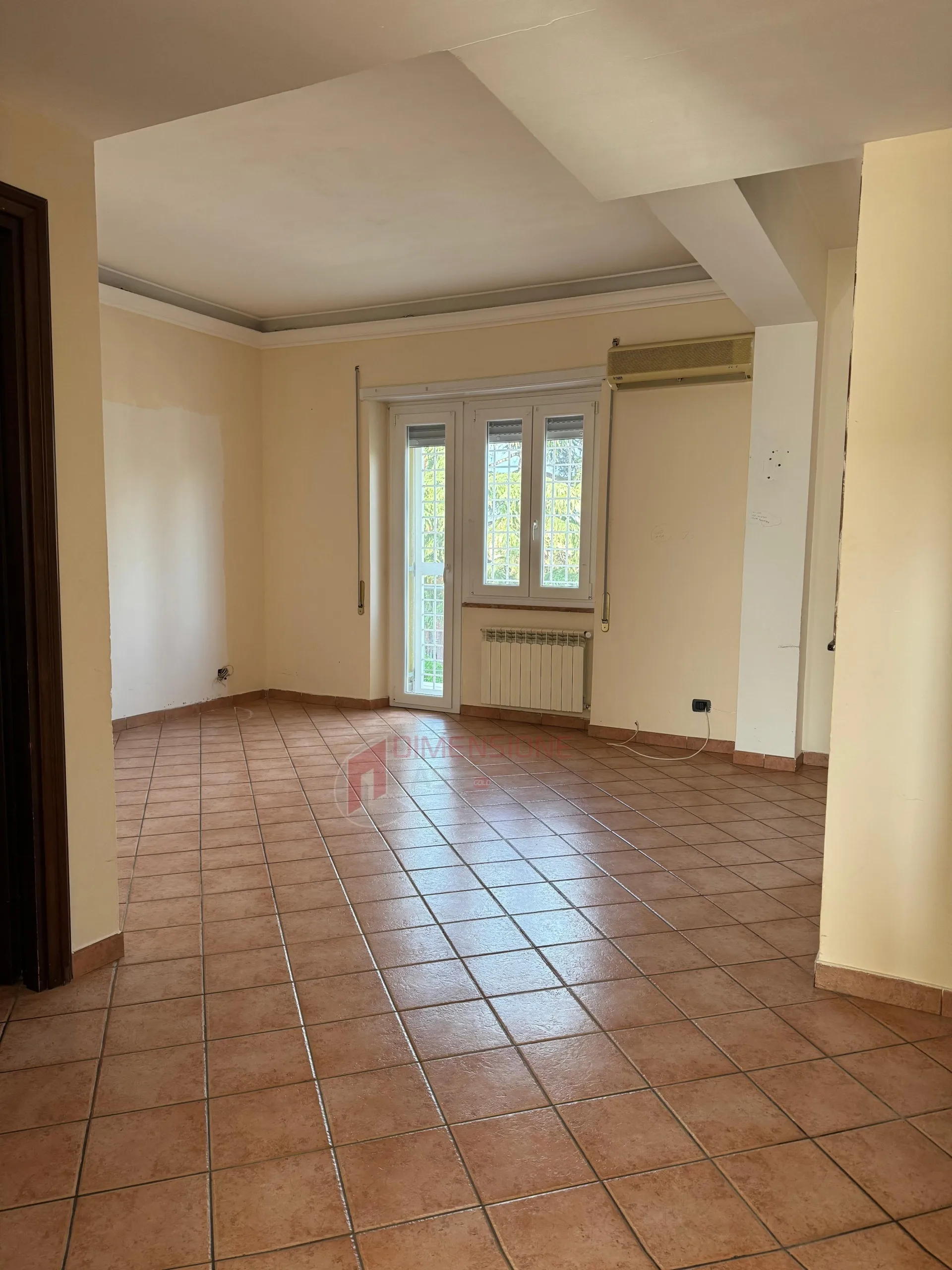 Foto 5 di 19 - Appartamento in vendita a Roma