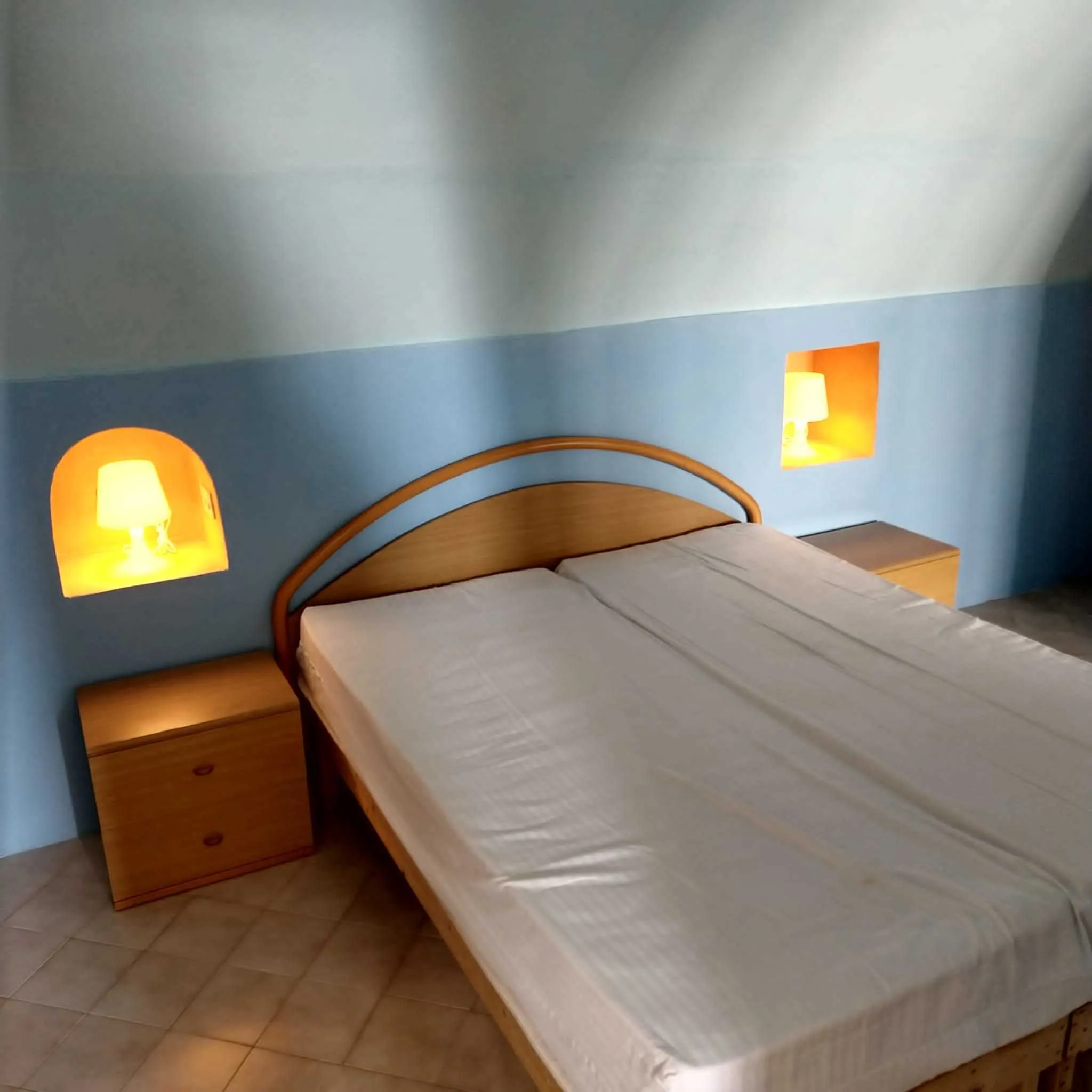 Foto 5 di 14 - Casa indipendente in vendita a Pantelleria