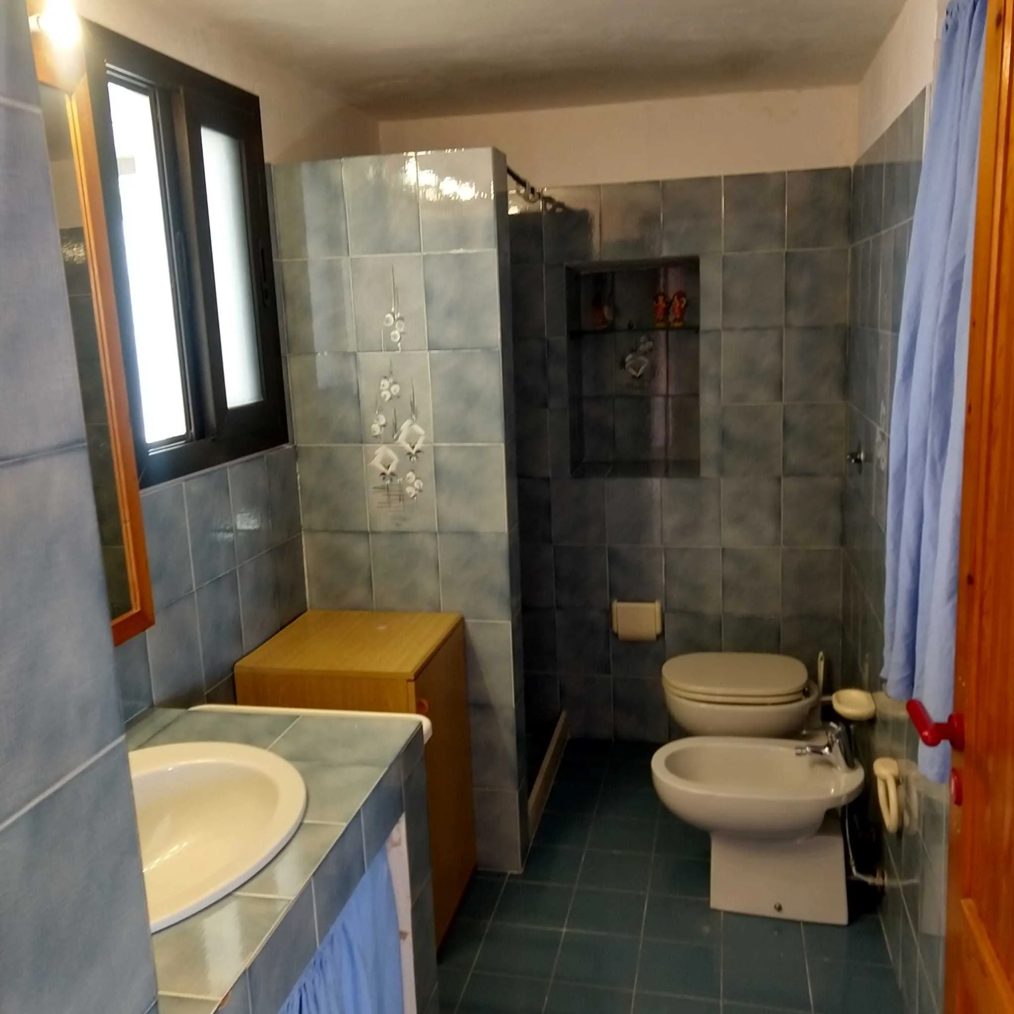 Foto 7 di 14 - Casa indipendente in vendita a Pantelleria