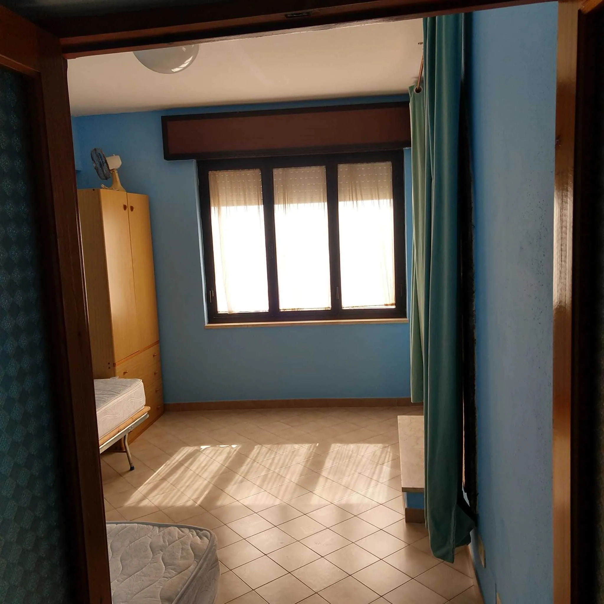 Foto 8 di 14 - Casa indipendente in vendita a Pantelleria