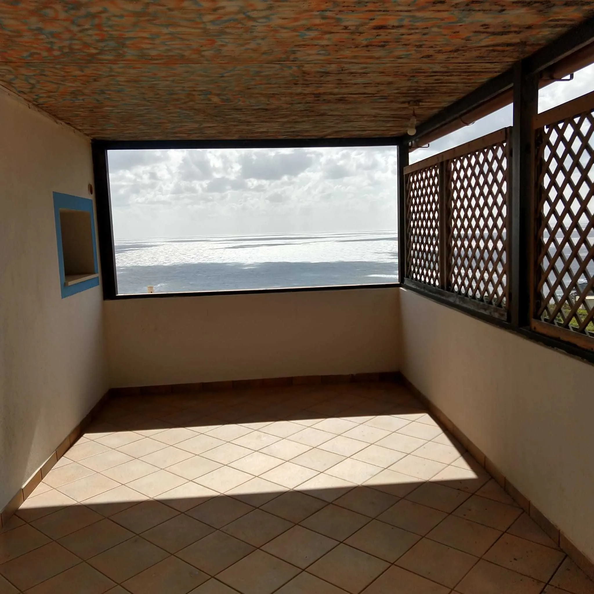 Foto 9 di 14 - Casa indipendente in vendita a Pantelleria