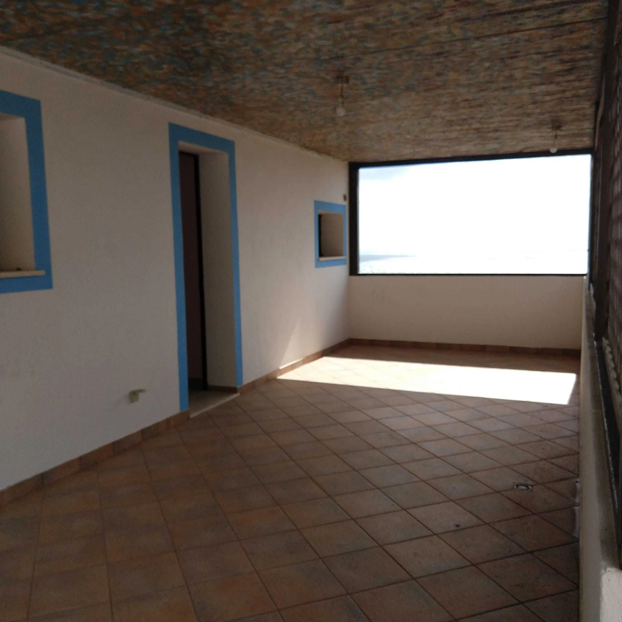 Foto 11 di 14 - Casa indipendente in vendita a Pantelleria