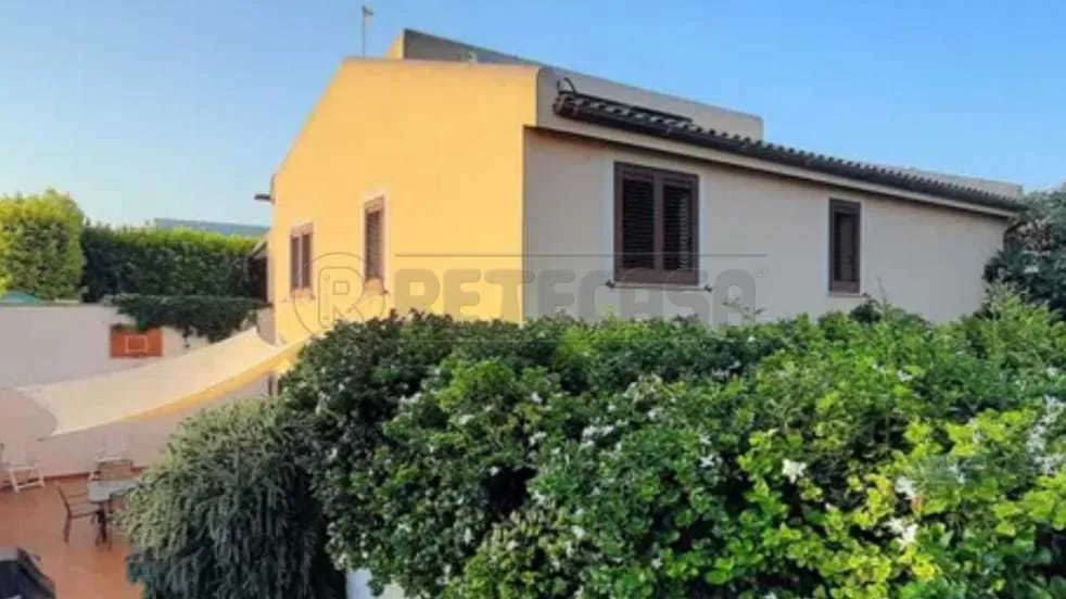 Foto 4 di 26 - Casa indipendente in vendita a Petrosino