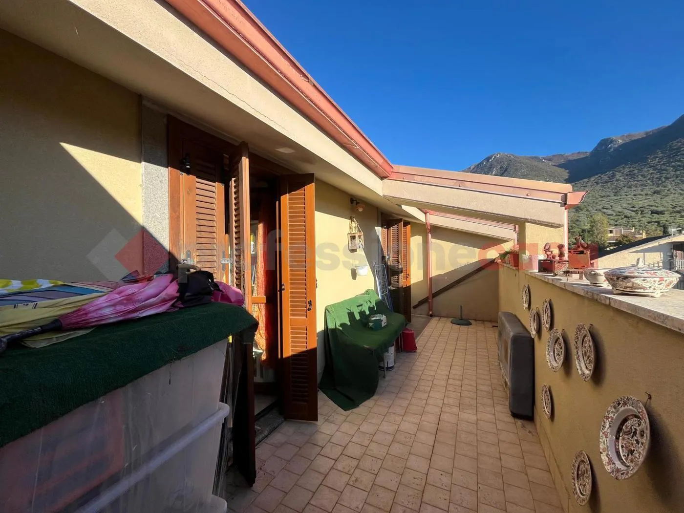 Foto 7 di 49 - Appartamento in vendita a San Polo Dei Cavalieri