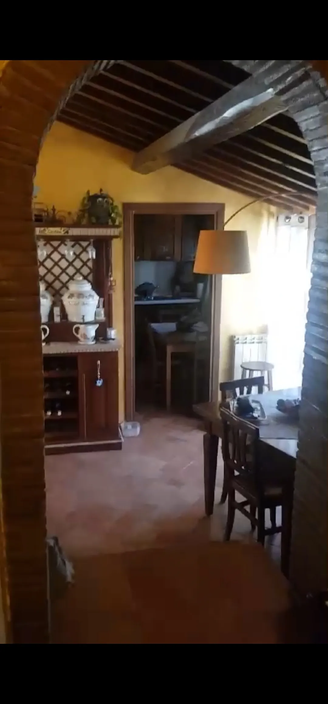 Foto 41 di 47 - Casa indipendente in vendita a Amelia