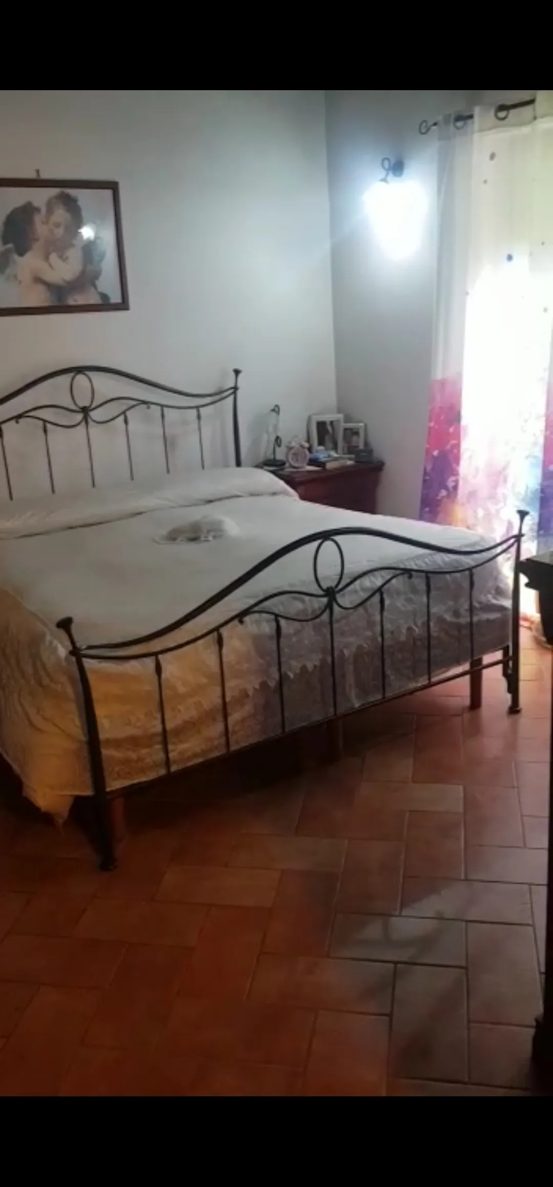 Foto 46 di 47 - Casa indipendente in vendita a Amelia