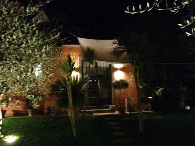 Foto 42 di 59 - Casa indipendente in vendita a Baschi