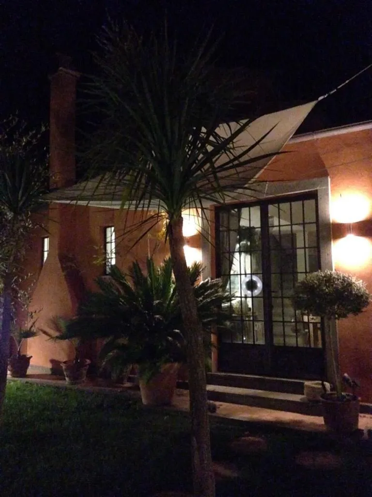 Foto 44 di 59 - Casa indipendente in vendita a Baschi