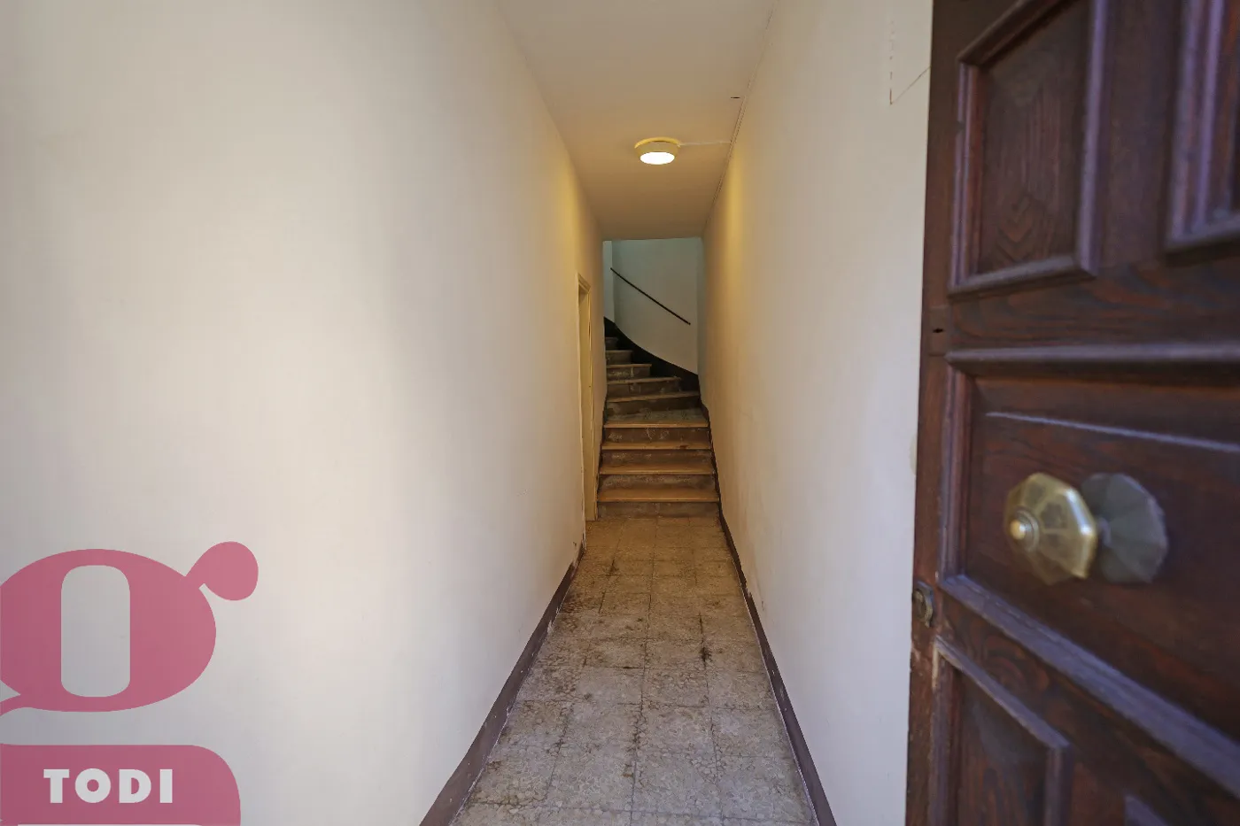 Foto 4 di 35 - Appartamento in vendita a Todi