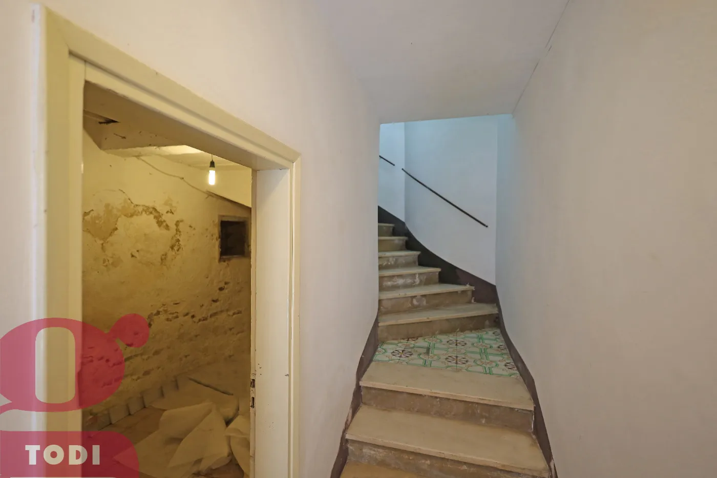Foto 5 di 35 - Appartamento in vendita a Todi