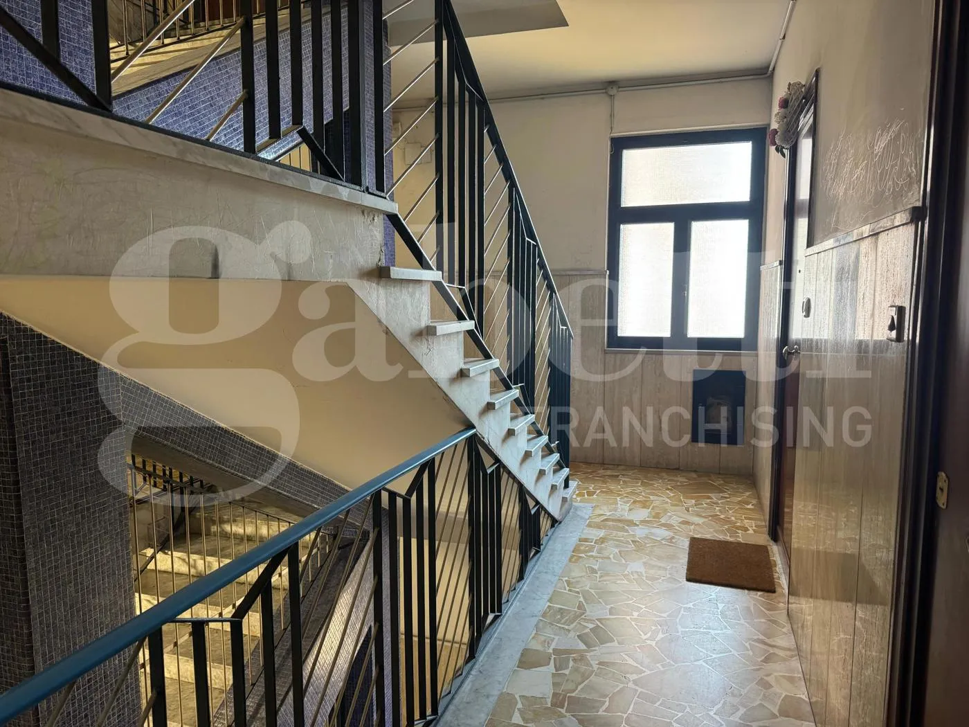 Foto 4 di 17 - Appartamento in vendita a Napoli
