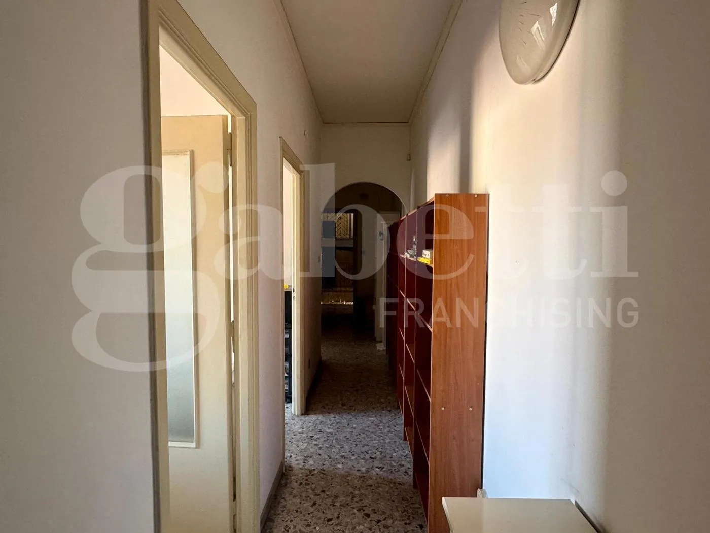 Foto 6 di 17 - Appartamento in vendita a Napoli