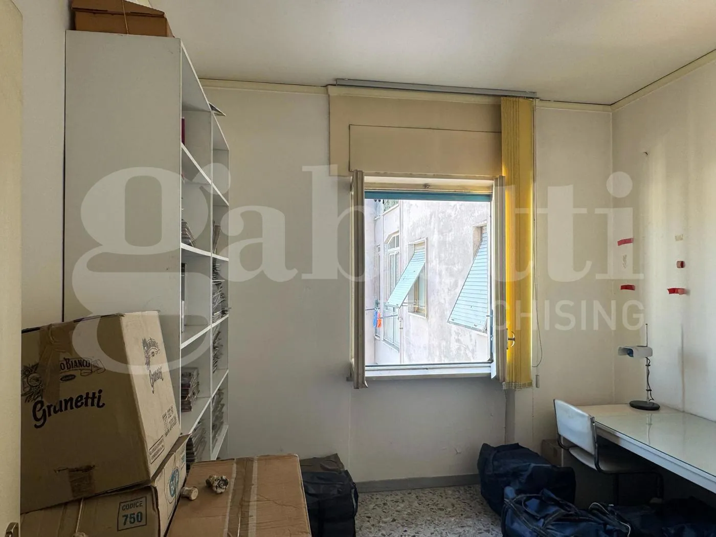 Foto 10 di 17 - Appartamento in vendita a Napoli