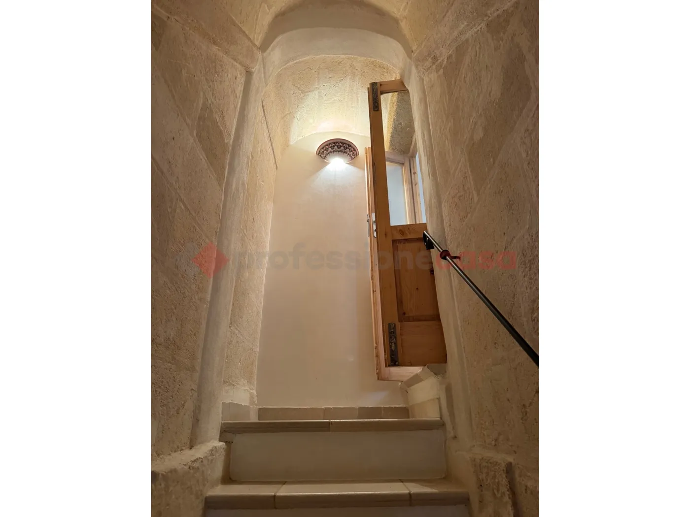 Foto 4 di 40 - Casa indipendente in vendita a Villa Castelli